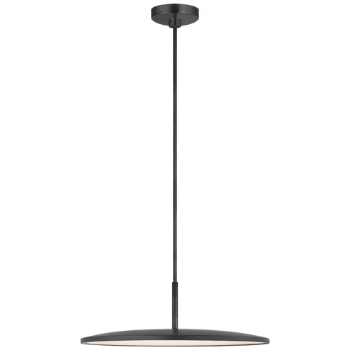 Dot (279|PB 5002MBK)