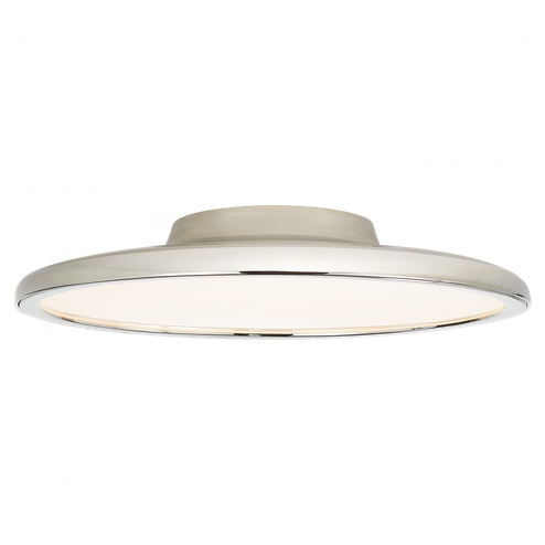 Dot 16'' Flush Mount (279|PB 4003PN)