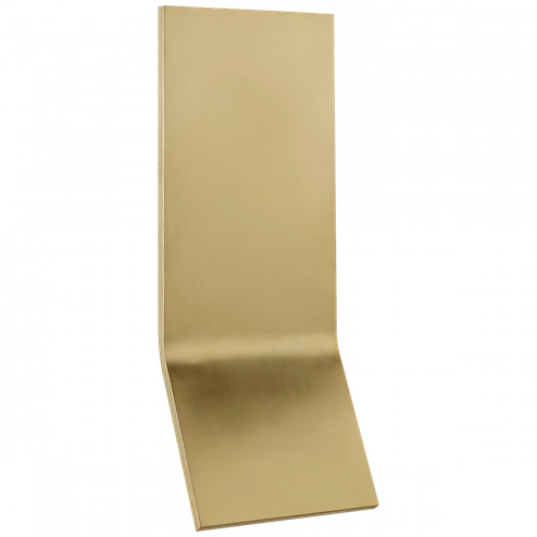 Bend Large Tall Light (279|PB 2050NB)