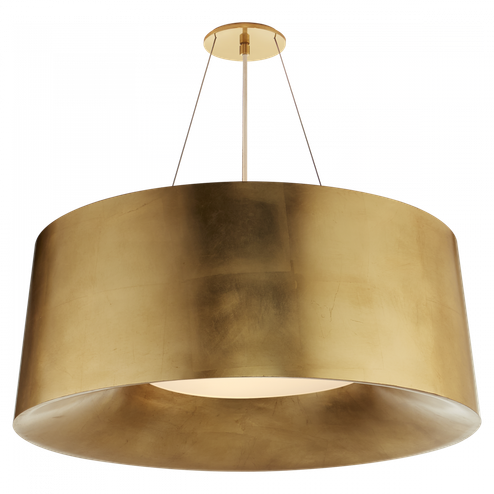 Halo Medium Hanging Shade (279|BBL 5090G)