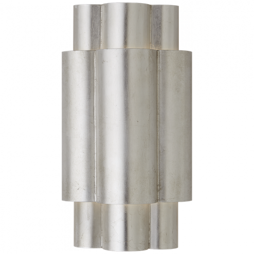 Arabelle Medium Sconce (279|ARN 2306BSL)