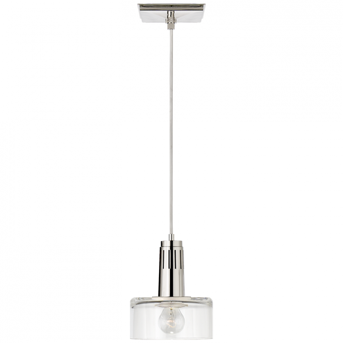 Iris (279|TOB 5702PN-CG)