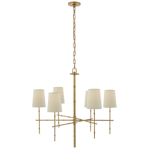 Grenol (279|S 5161HAB-PL)