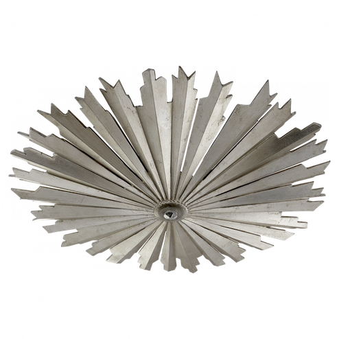 Claymore Grande Flush Mount (279|CHC 4402BSL)