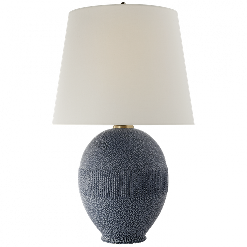 Toulon Table Lamp (279|ARN 3655BLB-L)