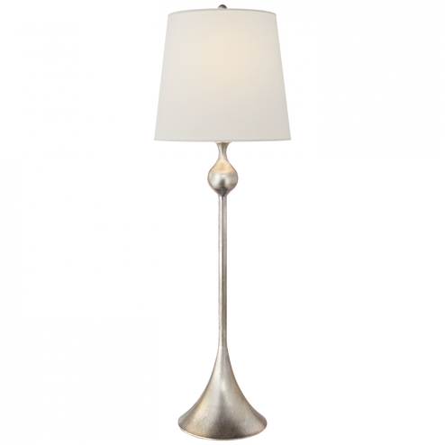 Dover Buffet Lamp (279|ARN 3144BSL-L)