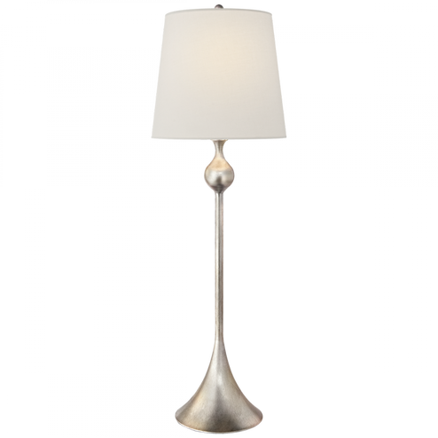 Dover Buffet Lamp (279|ARN 3144BSL-L)