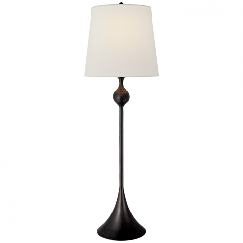 Dover Buffet Lamp (279|ARN 3144AI-L)