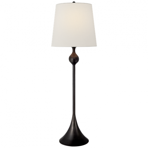 Dover Buffet Lamp (279|ARN 3144AI-L)