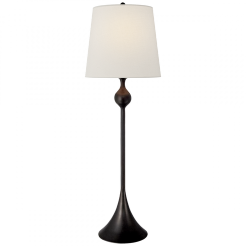 Dover Buffet Lamp (279|ARN 3144AI-L)