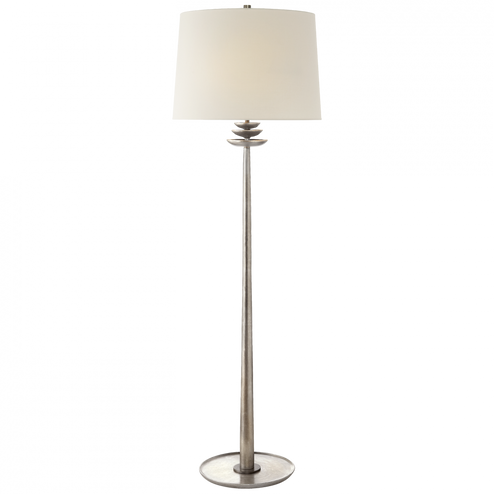 Beaumont Floor Lamp (279|ARN 1301BSL-L)