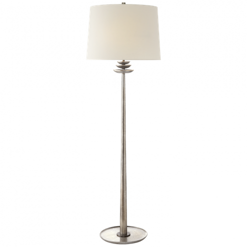 Beaumont Floor Lamp (279|ARN 1301BSL-L)