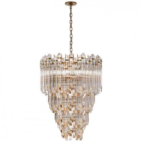 Adele (279|SK 5423HAB-CA)