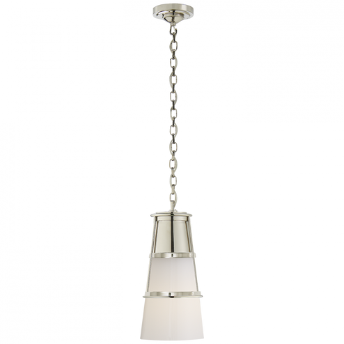 Robinson Medium Pendant (279|TOB 5752PN-WG)