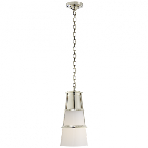 Robinson Medium Pendant (279|TOB 5752PN-WG)