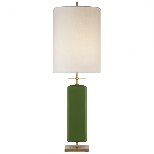 Beekman (279|KS 3044GRN-L)