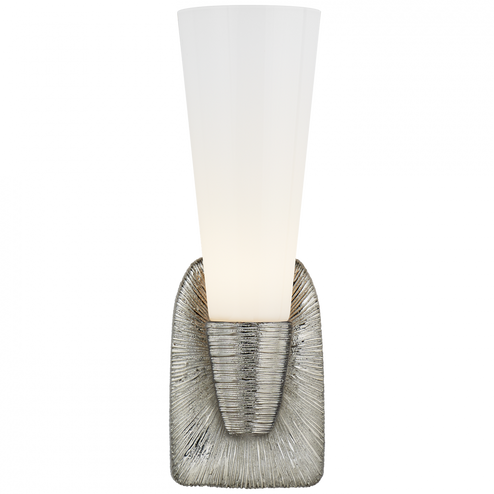 Utopia (279|KW 2043PN-WG)