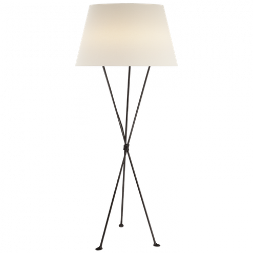 Lebon Floor Lamp (279|ARN 1027AI-L)
