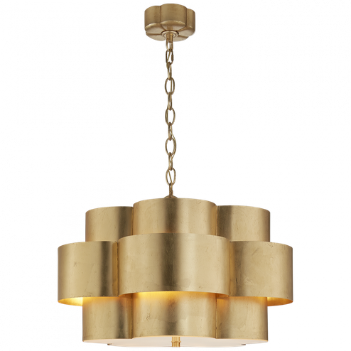 Arabelle Hanging Shade (279|ARN 5306G)