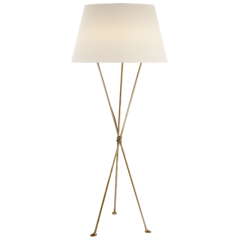 Lebon Floor Lamp (279|ARN 1027G-L)