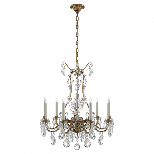 Yves Chandelier (279|TOB 5470GI)