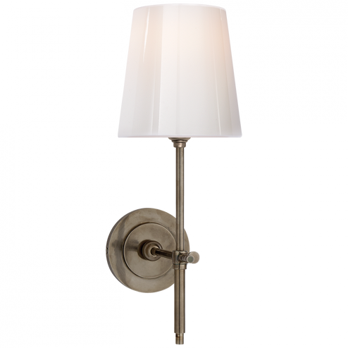 Bryant Sconce (279|TOB 2022AN-WG)