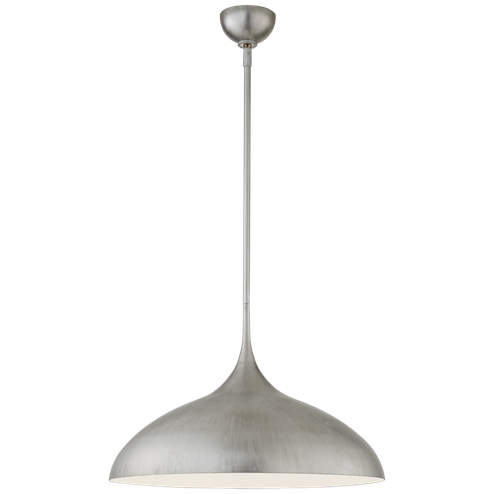 Agnes Large Pendant (279|ARN 5352BSL)