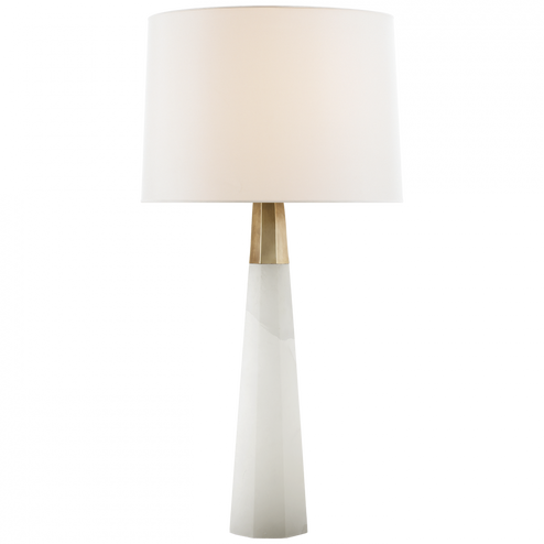 Olsen (279|ARN 3026ALB-L)