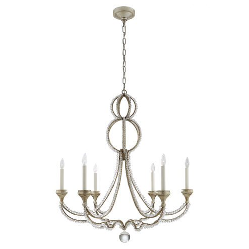 Milan Large Chandelier (279|NW 5031VS)