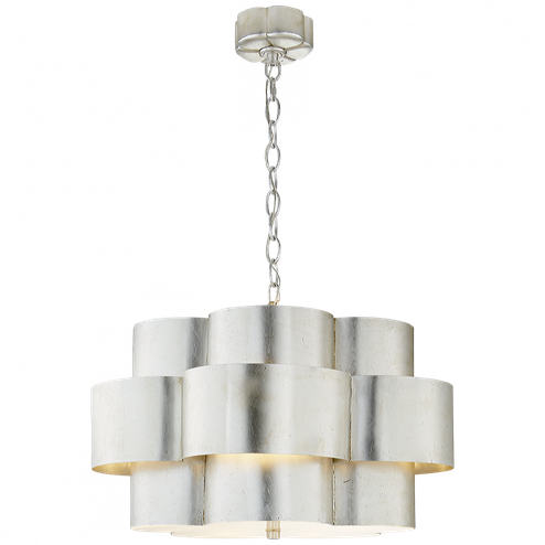 Arabelle Hanging Shade (279|ARN 5306BSL)