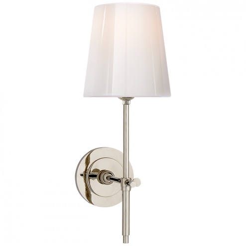Bryant Sconce (279|TOB 2022PN-WG)