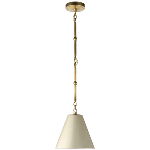 Goodman (279|TOB 5089HAB-AW)
