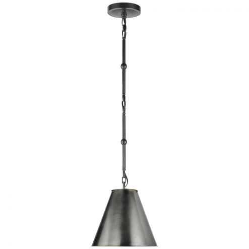 Goodman (279|TOB 5089BZ-BZ)