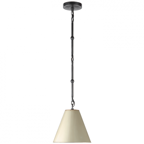 Goodman Petite Hanging Shade (279|TOB 5089BZ-AW)