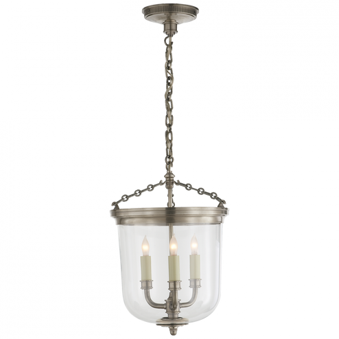 Merchant Lantern (279|TOB 5030AN)