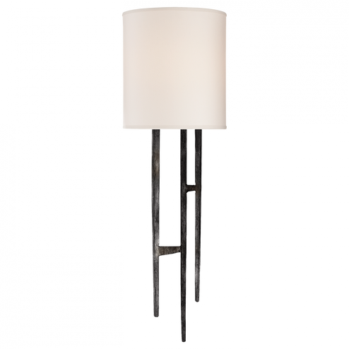 Vail Sconce (279|S 2052AI-NP)