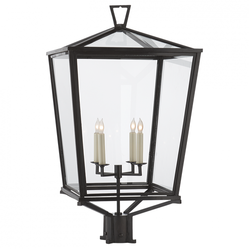 Darlana Post Light (279|CHO 7113BZ)