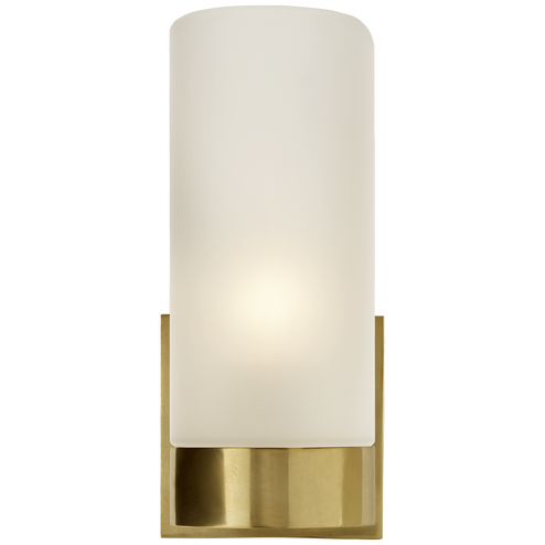 Urbane (279|BBL 2090SB-FG)