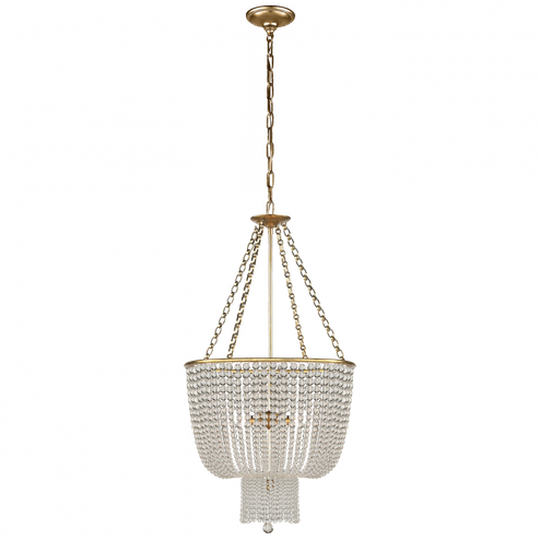 Jacqueline Chandelier (279|ARN 5102HAB-CG)