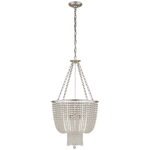 Jacqueline Chandelier (279|ARN 5102BSL-CG)