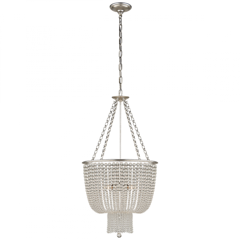 Jacqueline Chandelier (279|ARN 5102BSL-CG)