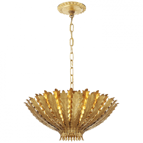 Hampton (279|ARN 5001G)