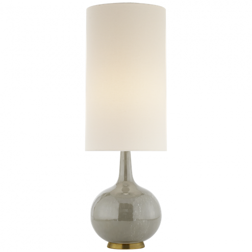 Hunlen Table Lamp (279|ARN 3620SHG-L)
