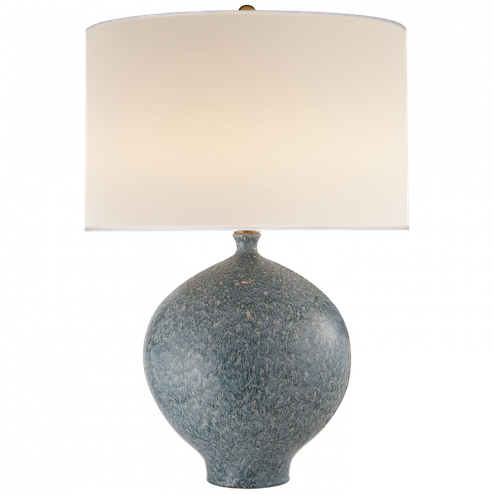 Gaios Table Lamp (279|ARN 3610BLL-L)