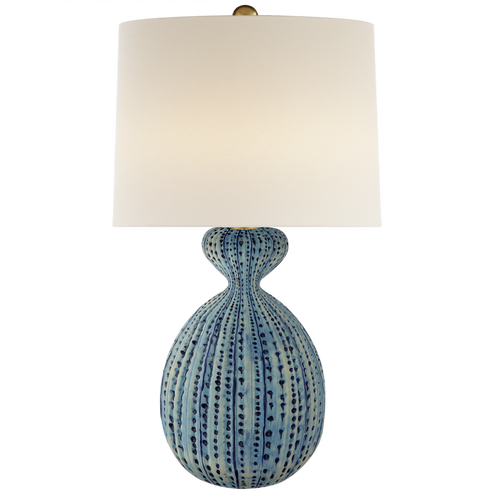 Gannet Table Lamp (279|ARN 3606PA-L)