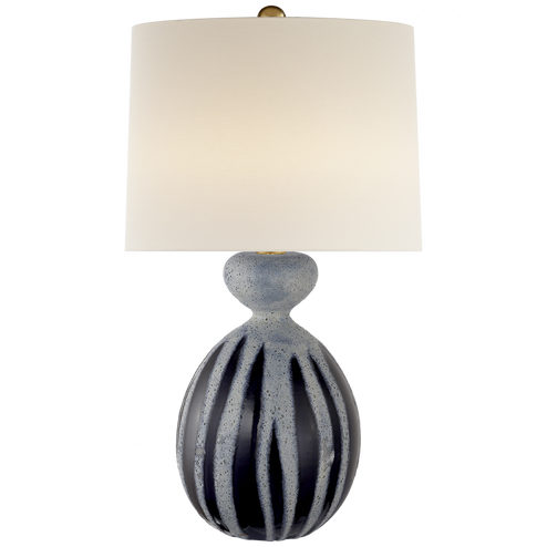 Gannet Table Lamp (279|ARN 3606DC-L)