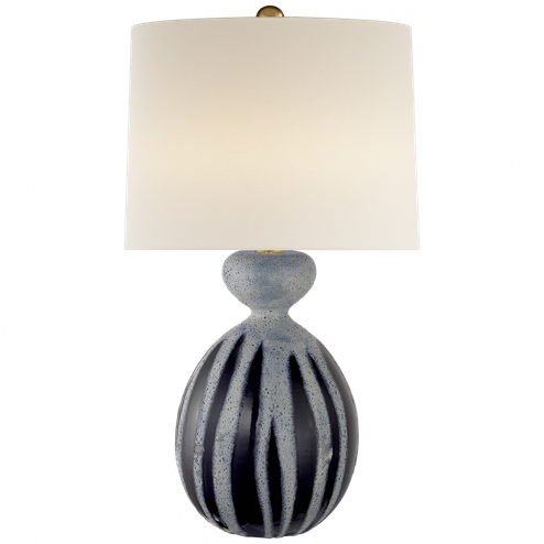 Gannet Table Lamp (279|ARN 3606DC-L)