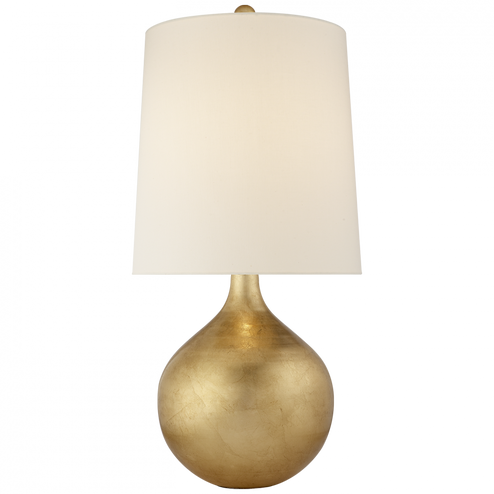 Warren Table Lamp (279|ARN 3601G-L) Warren Table Lamp (279|ARN 3601G-L)