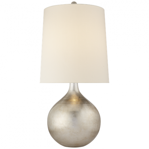 Warren Table Lamp (279|ARN 3601BSL-L)
