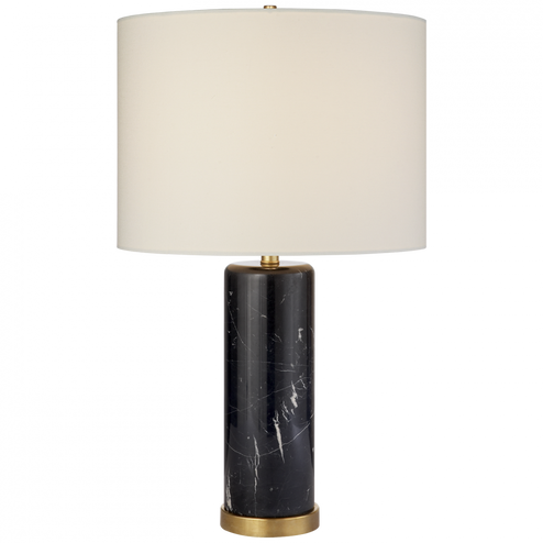 Cliff Table Lamp (279|ARN 3004BM-L)